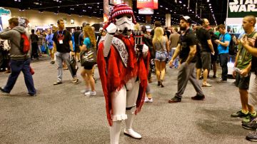 Star Wars Celebration Garrison Peru 17990331_1269739799747032_618321708427375078_o