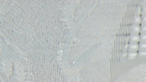 Creative Commons "Habichuelas con dulce. Guárdame la mía (Video)” by PresidenciaRD is licensed under CC BY 2.0