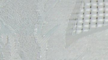 Creative Commons "Habichuelas con dulce. Guárdame la mía (Video)” by PresidenciaRD is licensed under CC BY 2.0