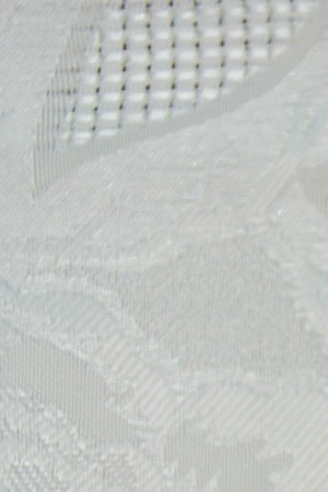 Creative Commons "Habichuelas con dulce. Guárdame la mía (Video)” by PresidenciaRD is licensed under CC BY 2.0