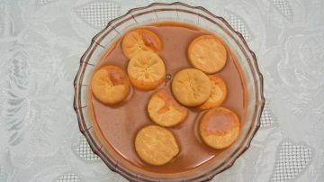 Creative Commons "Habichuelas con dulce. Guárdame la mía (Video)” by PresidenciaRD is licensed under CC BY 2.0