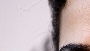 Creative Commons "America Ferrera” by Vanessa Lua is licensed under CC BY 2.0