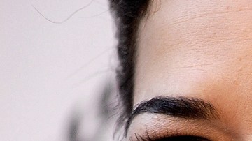 Creative Commons "America Ferrera” by Vanessa Lua is licensed under CC BY 2.0
