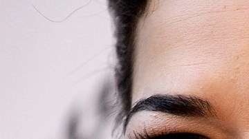 Creative Commons "America Ferrera” by Vanessa Lua is licensed under CC BY 2.0