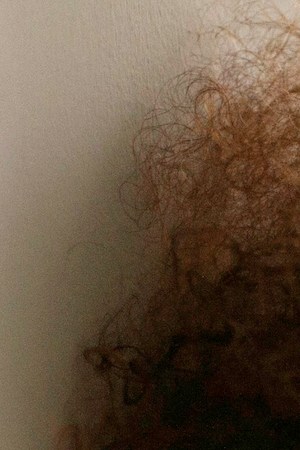 A. Sayeeda Moreno. Courtesy of Tribeca Untold Stories