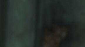 Photo Courtesy of Lo Coloco Films