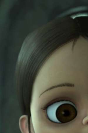 Photo Courtesy of Lo Coloco Films