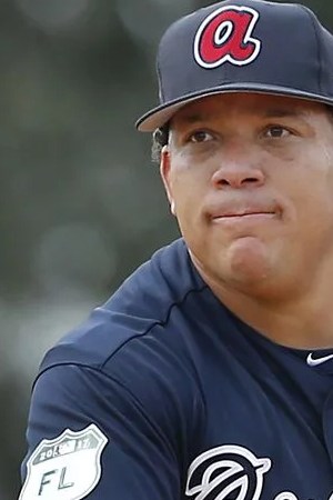 Photo by USA Today Sports