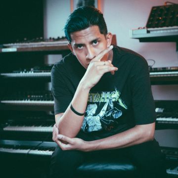 BrunOG 1_music