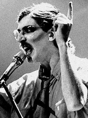 Creative Commons "Charly 80s” is licensed under CC BY 4.0