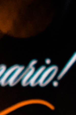 Photo: Hefebreo/Wikimedia Commons