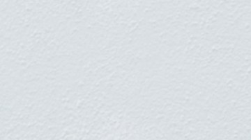 Courtesy of Danielle Camastra