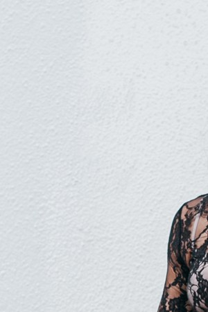 Courtesy of Danielle Camastra