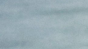 Art by Alan López for Remezcla.