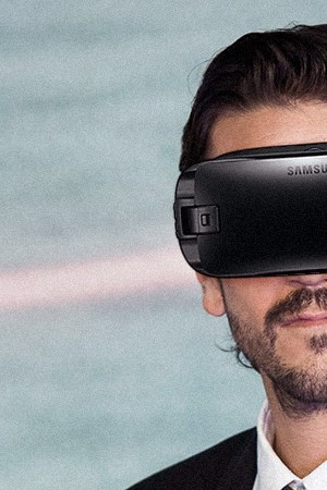 Art by Alan López for Remezcla.