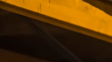 Courtesy of El Chapo Series