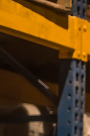 Courtesy of El Chapo Series