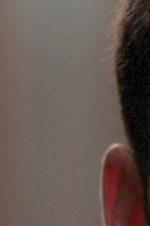 Courtesy of Tribeca Film Festival