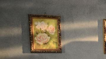 Behind the scenes of 'Fátima'