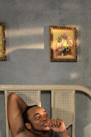 Behind the scenes of 'Fátima'