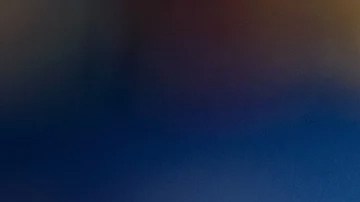 Felipe Melopsd_sports