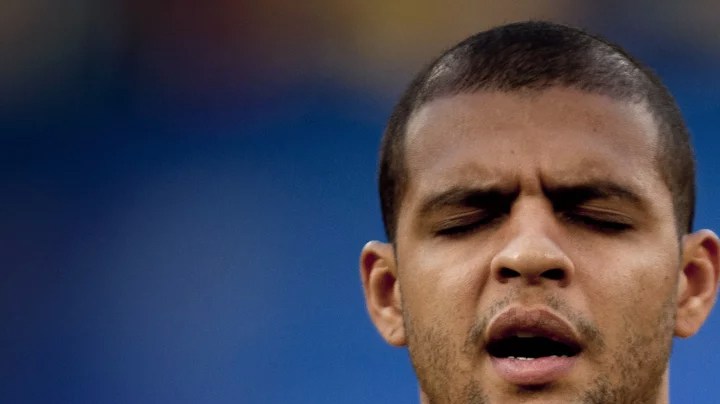 Felipe Melopsd_sports