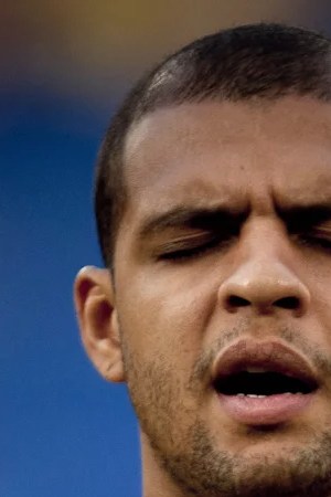 Felipe Melopsd_sports