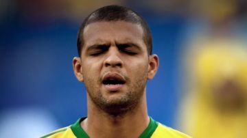 Felipe Melopsd_sports