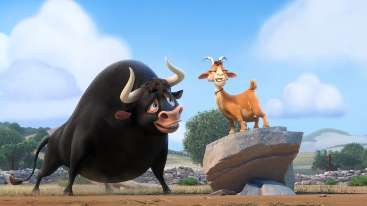 Ferdinand-Image3