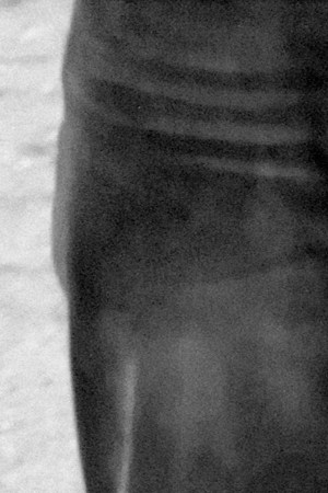 Aestusx / Collection: iStock Editorial/Getty Images Plus