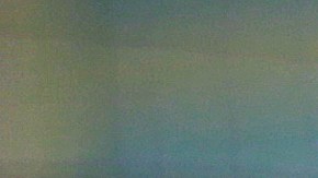 Photo by iStock Editorial / Getty Images Plus