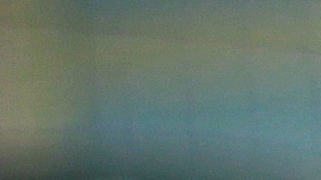 Photo by iStock Editorial / Getty Images Plus