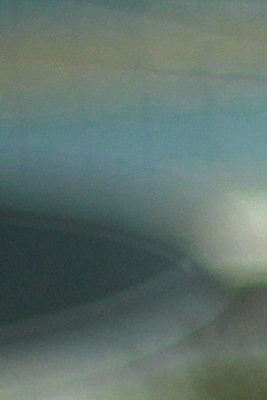 Photo by iStock Editorial / Getty Images Plus