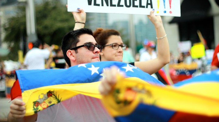 Photo by iStock Editorial / Getty Images Plus