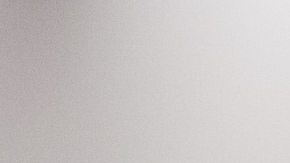 Gustavo Santaolalla, Photo by Silvina Frydlewsky / Ministerio de Cultura de la Nación