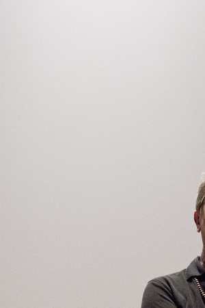 Gustavo Santaolalla, Photo by Silvina Frydlewsky / Ministerio de Cultura de la Nación