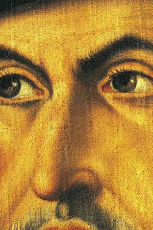 Photo by Getty Images