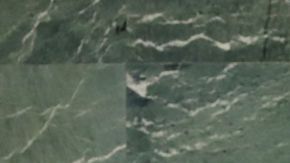 Lenin Moreno Garces, Constitutional President of Ecuador addresses the 73rd session of the United Nations General Assembly on September 25, 2018 in New York City. Photo by John Moore/Getty Images