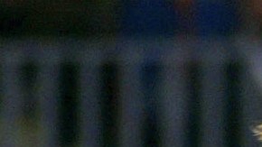 Lionel Messi Maradona