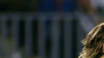 Lionel Messi Maradona