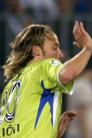 Lionel Messi Maradona