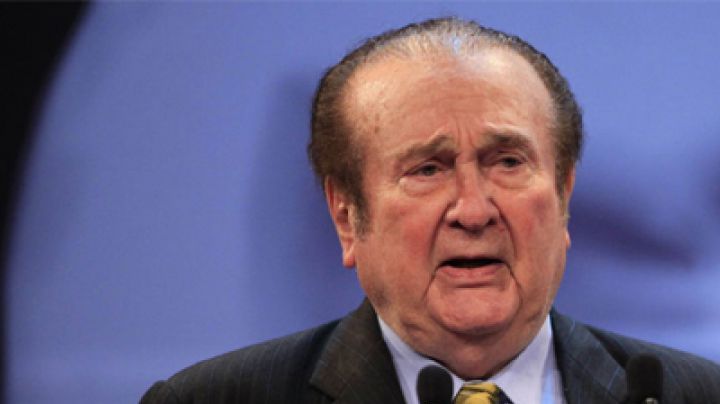 CONMEBOL