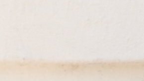 Photo by Julian Sambrano Jr.