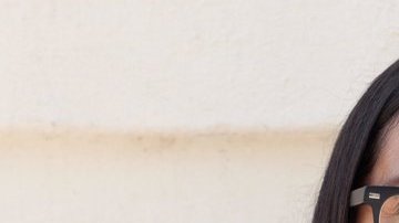 Photo by Julian Sambrano Jr.