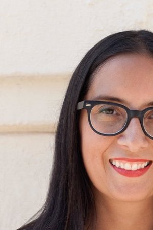 Photo by Julian Sambrano Jr.