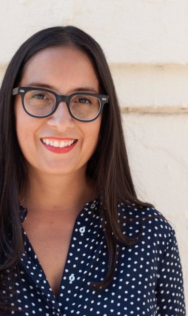 Photo by Julian Sambrano Jr.