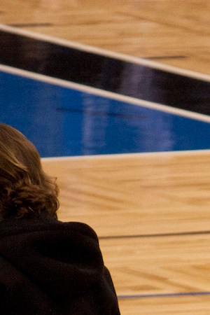 Creative Commons "Manu Ginóbili” by Mike is licensed under CC BY 4.0