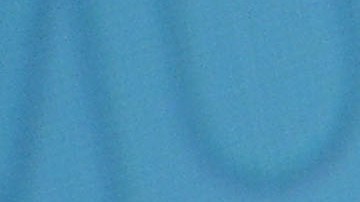 Journalist Maria Hinojosa speaks after "The Latino List: Volume Two" Screening at El Museo Del Barrio on September 21, 2012 in New York City.  Photo by Mike Coppola/Getty Images for HBO