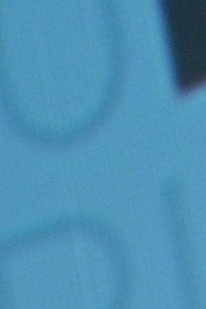 Journalist Maria Hinojosa speaks after "The Latino List: Volume Two" Screening at El Museo Del Barrio on September 21, 2012 in New York City.  Photo by Mike Coppola/Getty Images for HBO