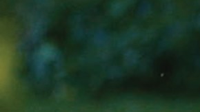 Still from Nobody's Watching